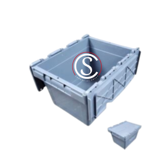 Cajas Organizadoras