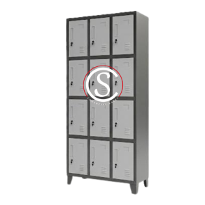 Locker Importado