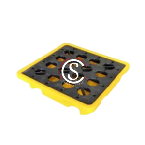 Pallet