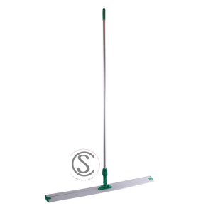 Porta mopa microfibra 90 cm