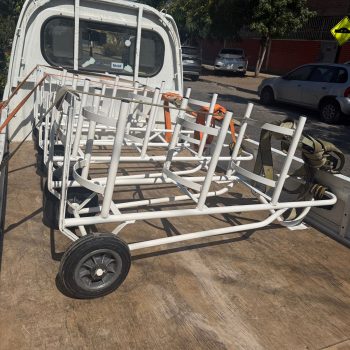 WhatsApp Image 2026-04-13 at 20.27.00 (1)