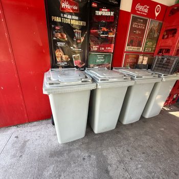 WhatsApp Image 2026-04-13 at 20.27.00 (2)