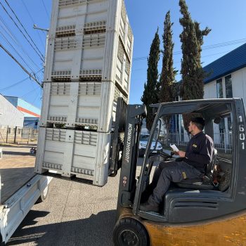 WhatsApp Image 2026-04-13 at 20.27.00