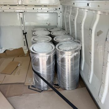 WhatsApp Image 2026-04-13 at 20.27.01 (1)