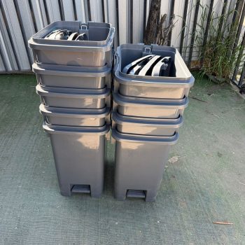 WhatsApp Image 2026-04-13 at 20.27.01 (2)