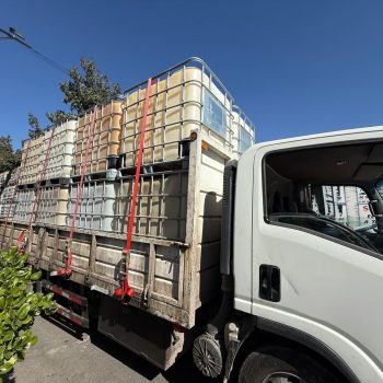 WhatsApp Image 2026-04-13 at 20.29.13 (1)