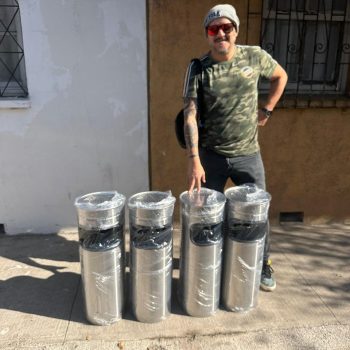 WhatsApp Image 2026-04-13 at 20.40.11