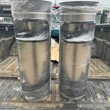 WhatsApp Image 2026-04-13 at 20.40.19