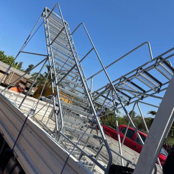 WhatsApp Image 2026-04-13 at 20.40.48