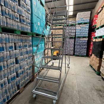 WhatsApp Image 2026-04-13 at 20.51.20 (1)