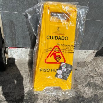 WhatsApp Image 2026-04-13 at 20.51.20